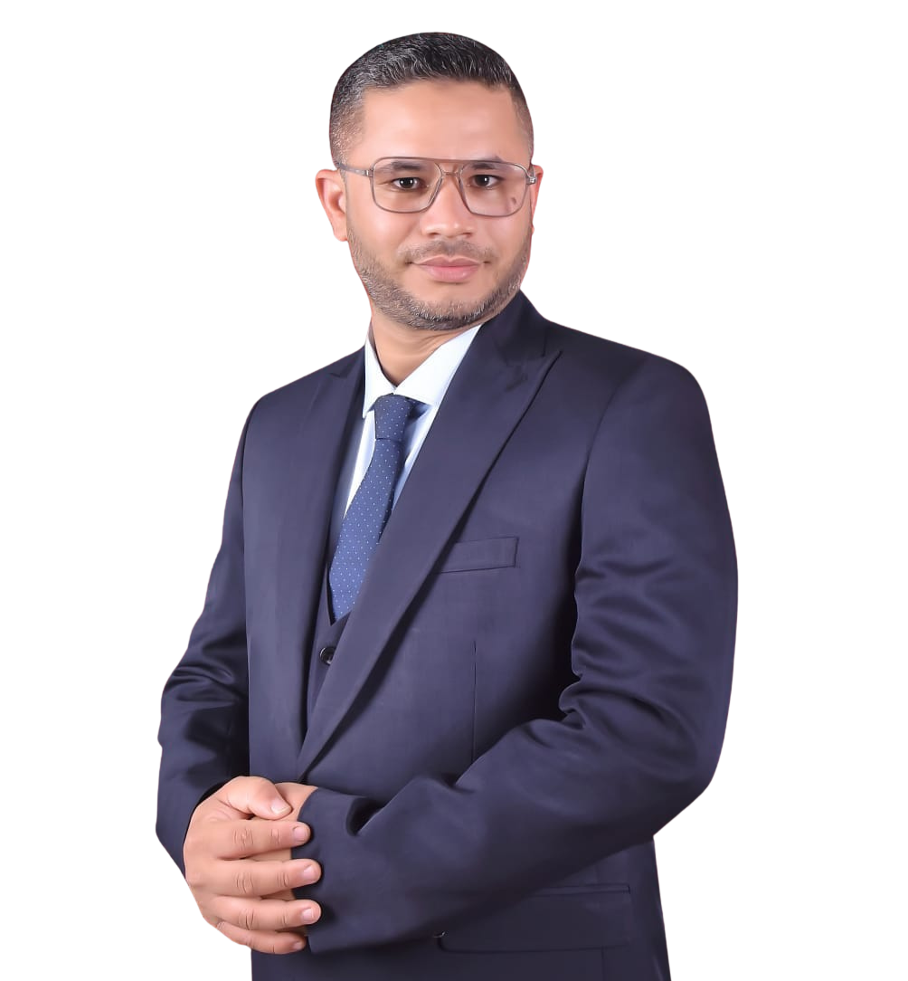 تم تعديل - تم تعديل - صورة واتساب بتاريخ 1447-03-02 في 20.04.03_89e56498 تم تعديل - تم تعديل - صورة واتساب بتاريخ 1447-03-02 في 20.04.03_89e56498